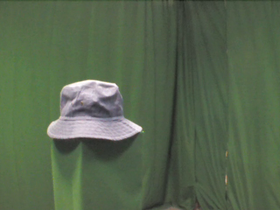 225 Degrees _ Picture 9 _ Blue Denim Bucket Hat.png